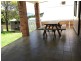 14 Lamington Street, The Range QLD 4700